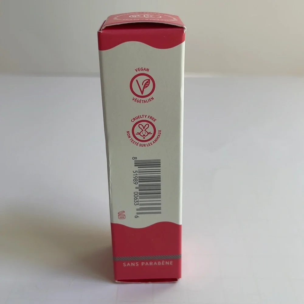 Kopari Beauty   Hydrating Coconut & Squalane Lip Glossy